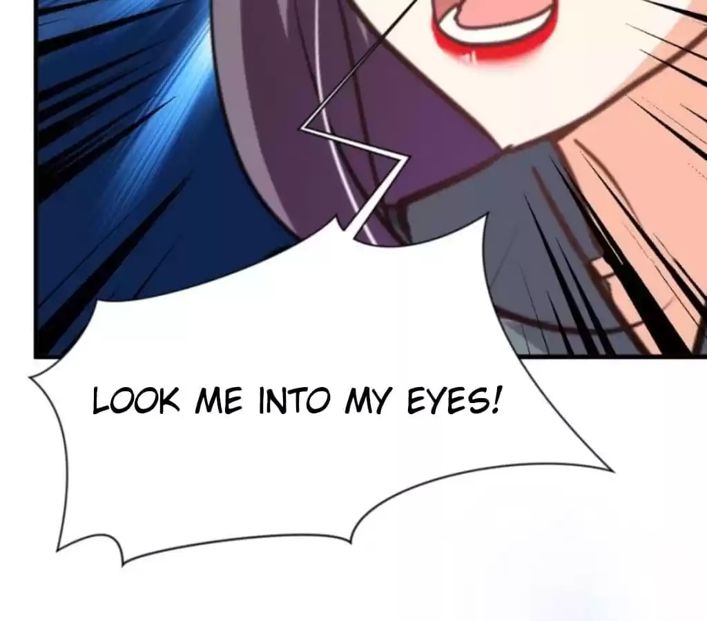 Read Crazy for You chapter 288 image 42 on Lezhin