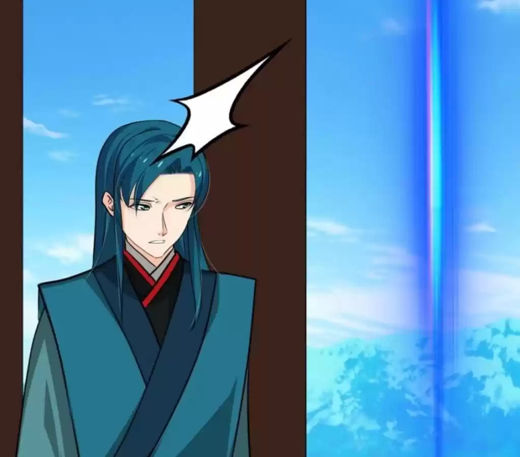 Read Crazy for You chapter 288 image 44 on Lezhin