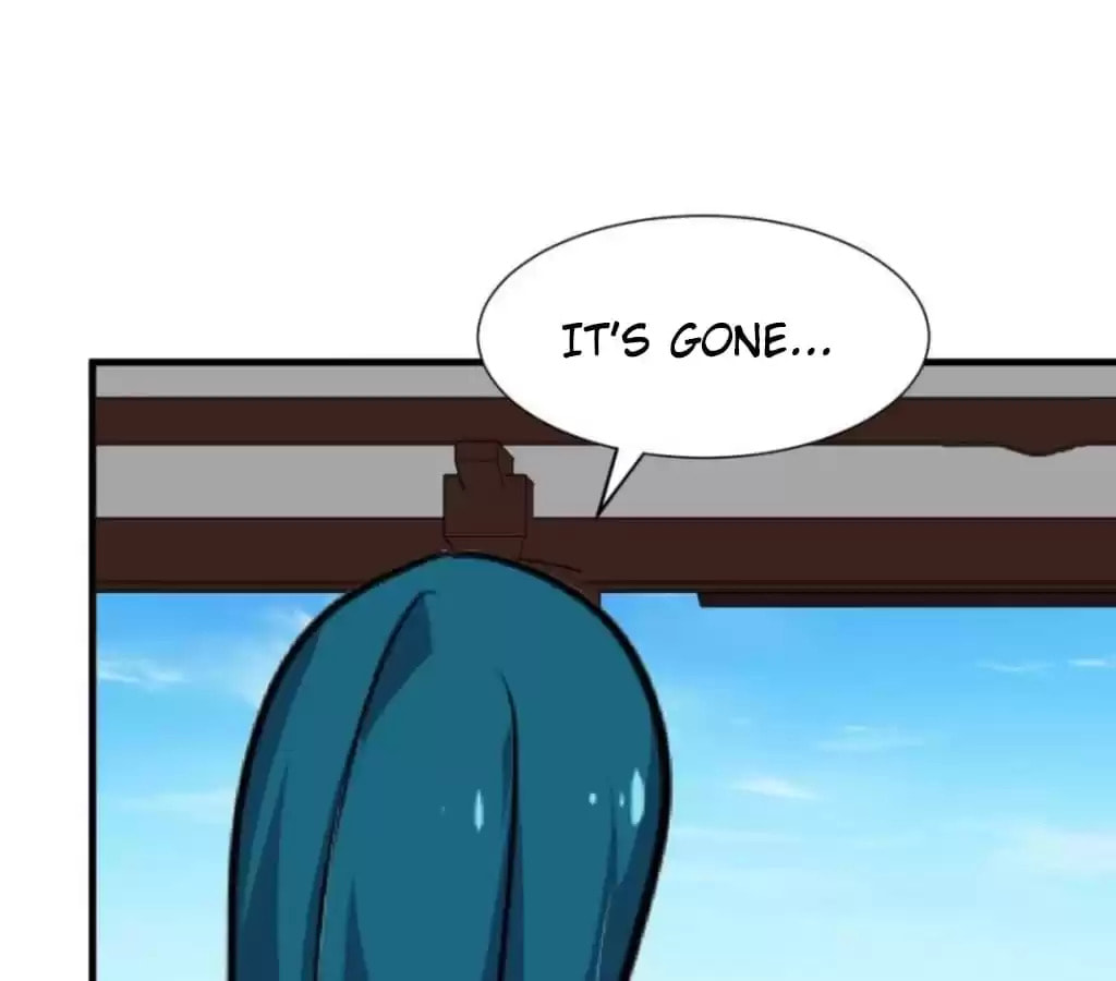 Read Crazy for You chapter 288 image 46 on Lezhin