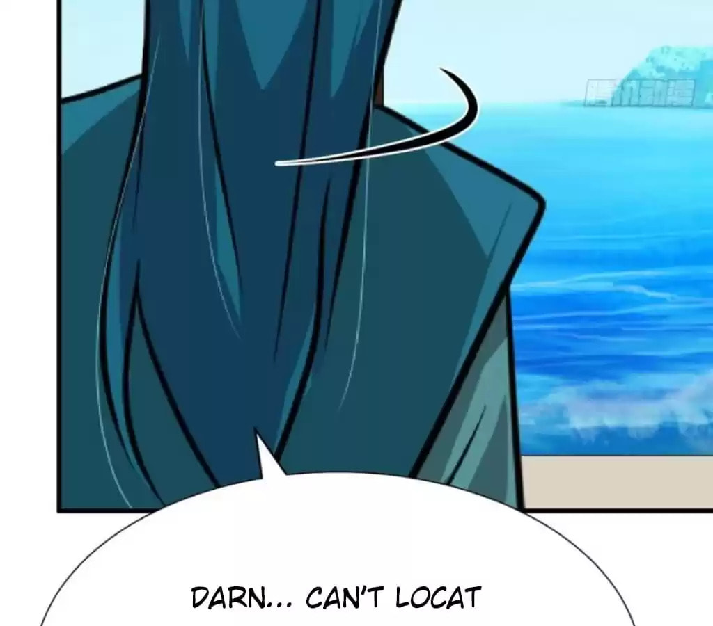 Read Crazy for You chapter 288 image 47 on Lezhin