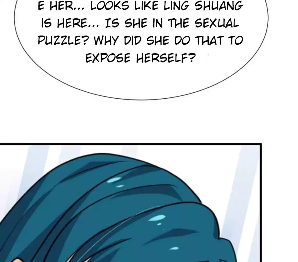 Read Crazy for You chapter 288 image 48 on Lezhin