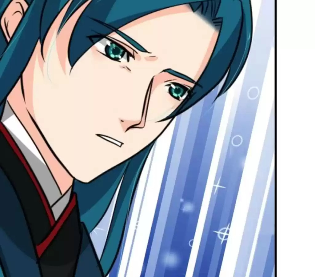 Read Crazy for You chapter 288 image 49 on Lezhin