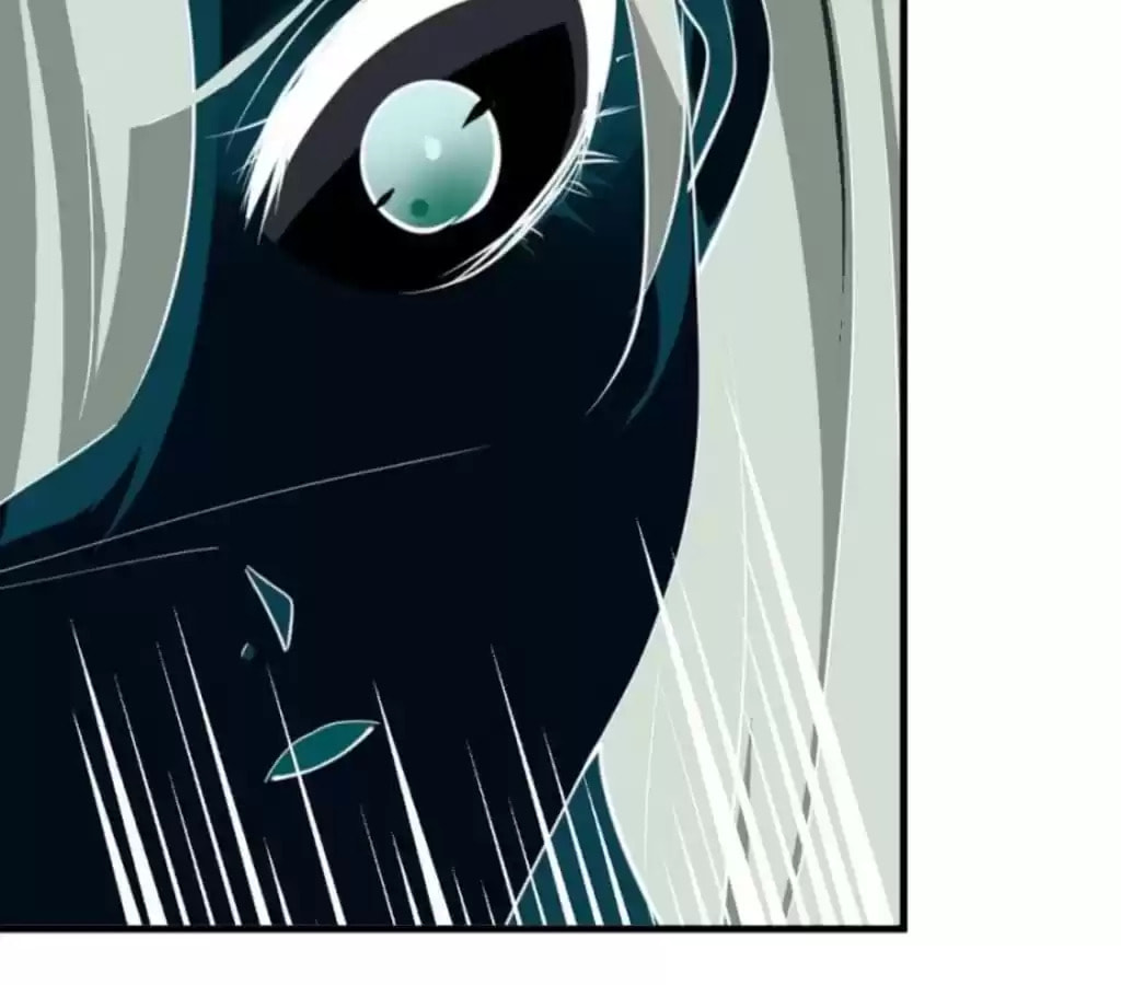Read Crazy for You chapter 288 image 5 on Lezhin