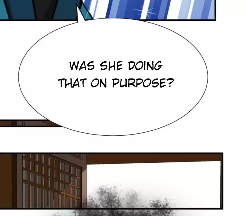 Read Crazy for You chapter 288 image 50 on Lezhin