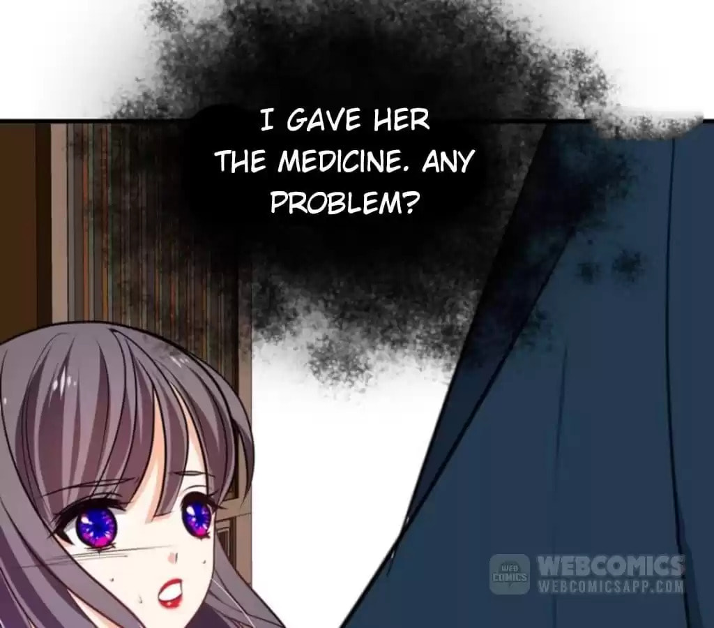 Read Crazy for You chapter 288 image 51 on Lezhin