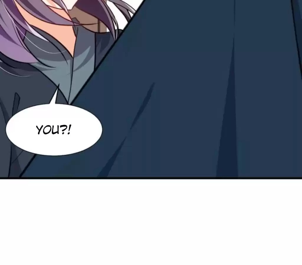 Read Crazy for You chapter 288 image 52 on Lezhin