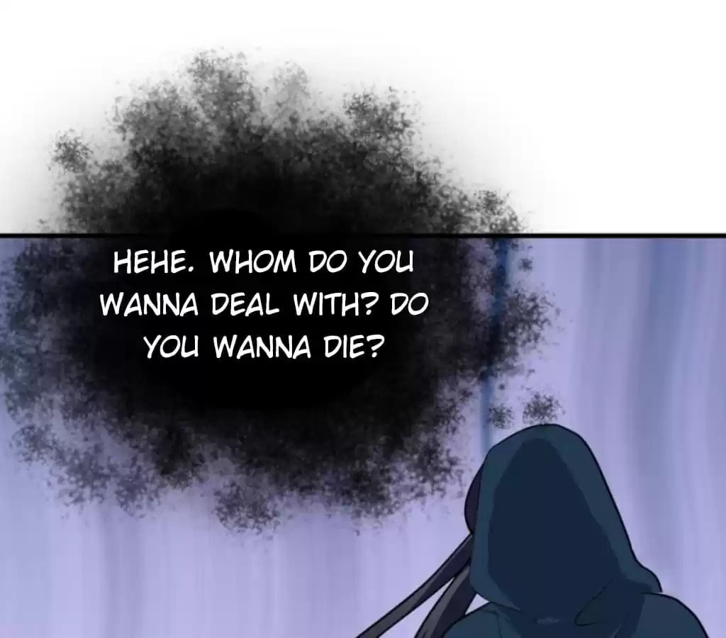 Read Crazy for You chapter 288 image 53 on Lezhin