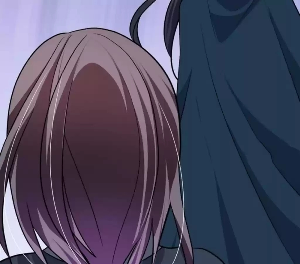 Read Crazy for You chapter 288 image 54 on Lezhin
