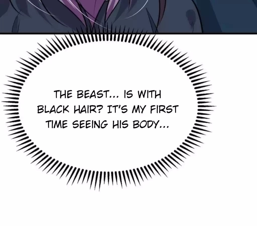 Read Crazy for You chapter 288 image 55 on Lezhin