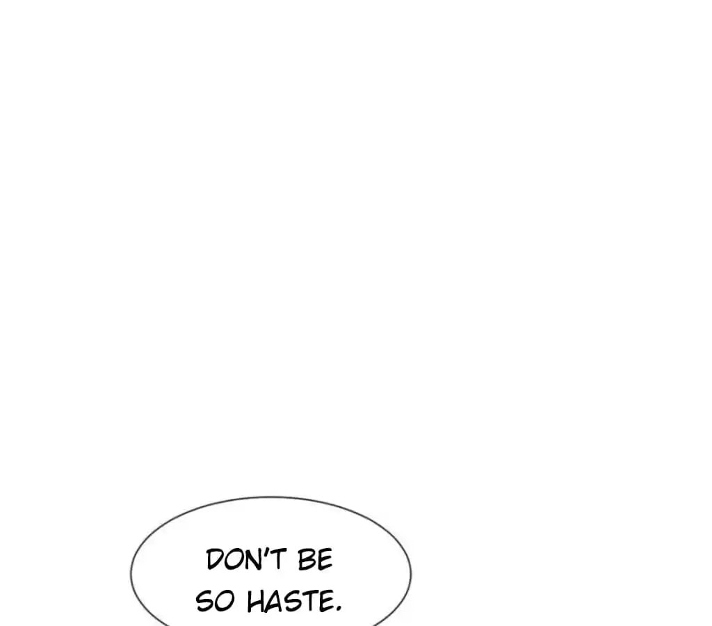 Read Crazy for You chapter 288 image 6 on Lezhin
