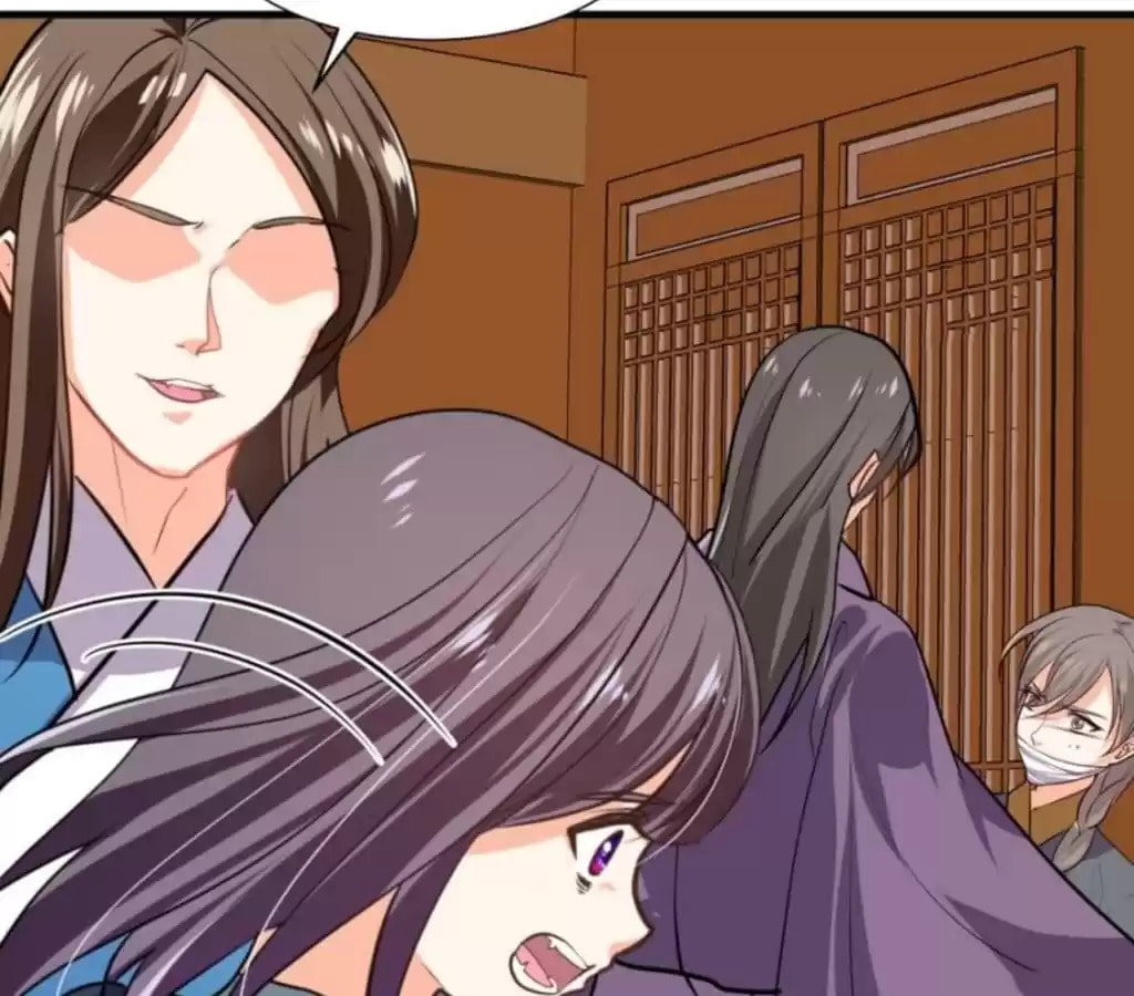 Read Crazy for You chapter 288 image 7 on Lezhin