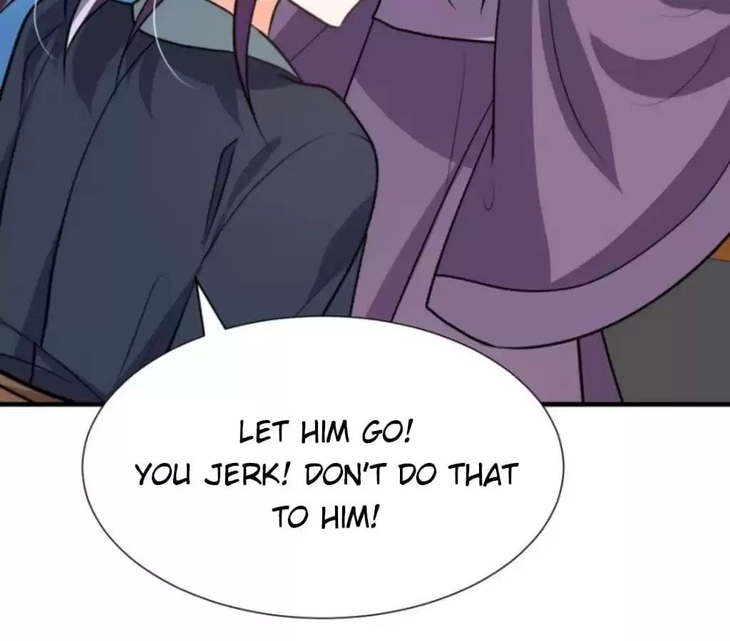 Read Crazy for You chapter 288 image 8 on Lezhin