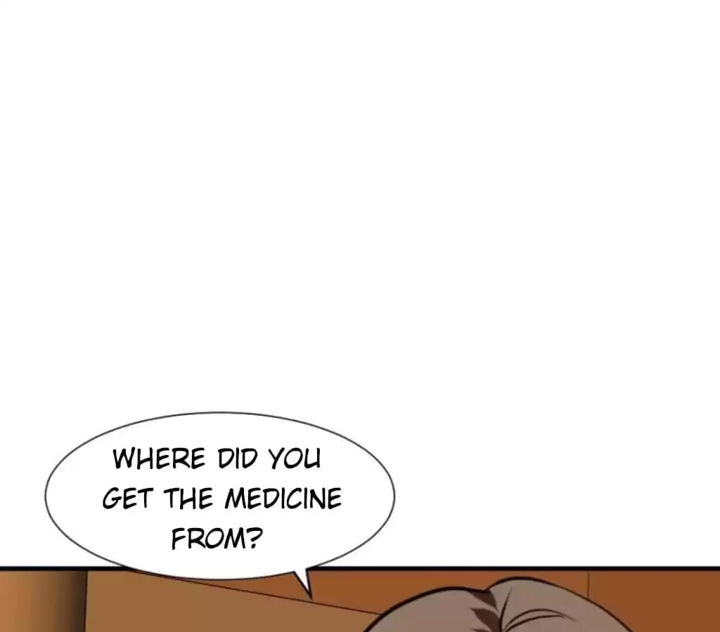 Read Crazy for You chapter 288 image 9 on Lezhin