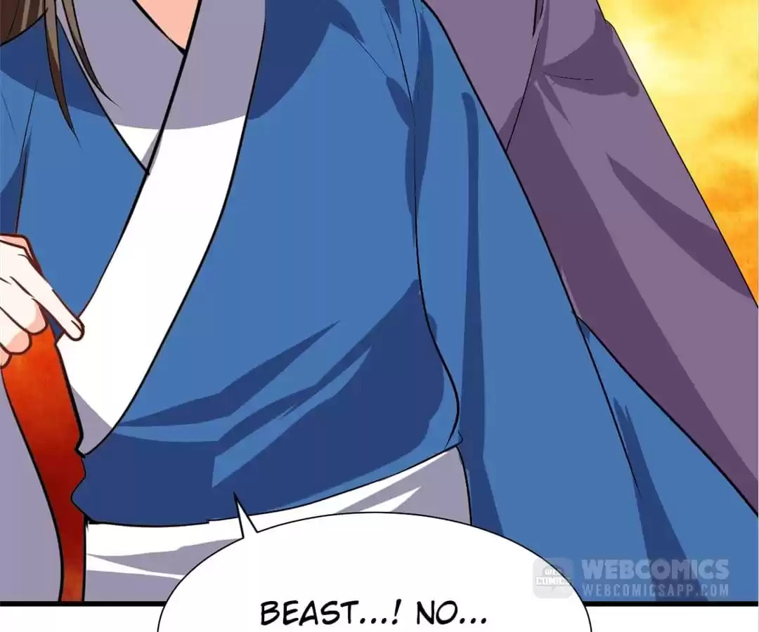 Read Crazy for You chapter 289 image 1 on Lezhin