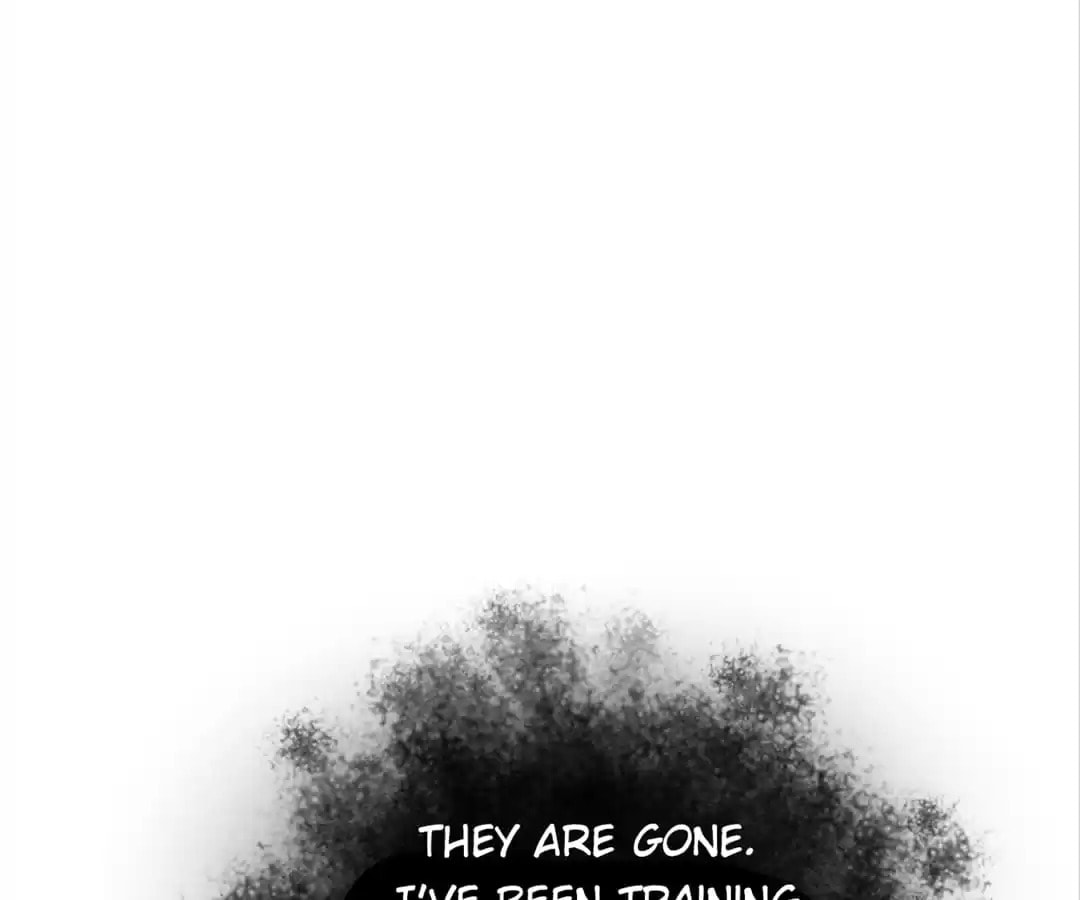 Read Crazy for You chapter 289 image 10 on Lezhin
