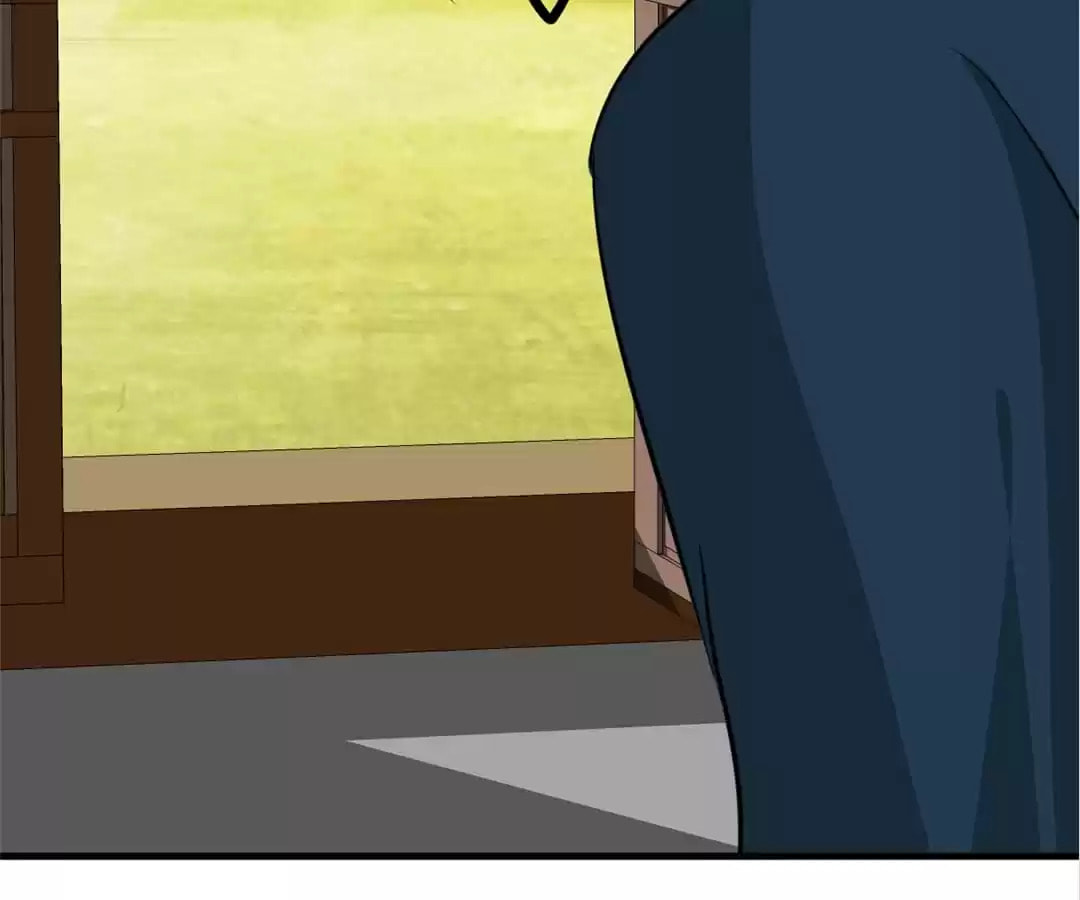 Read Crazy for You chapter 289 image 12 on Lezhin