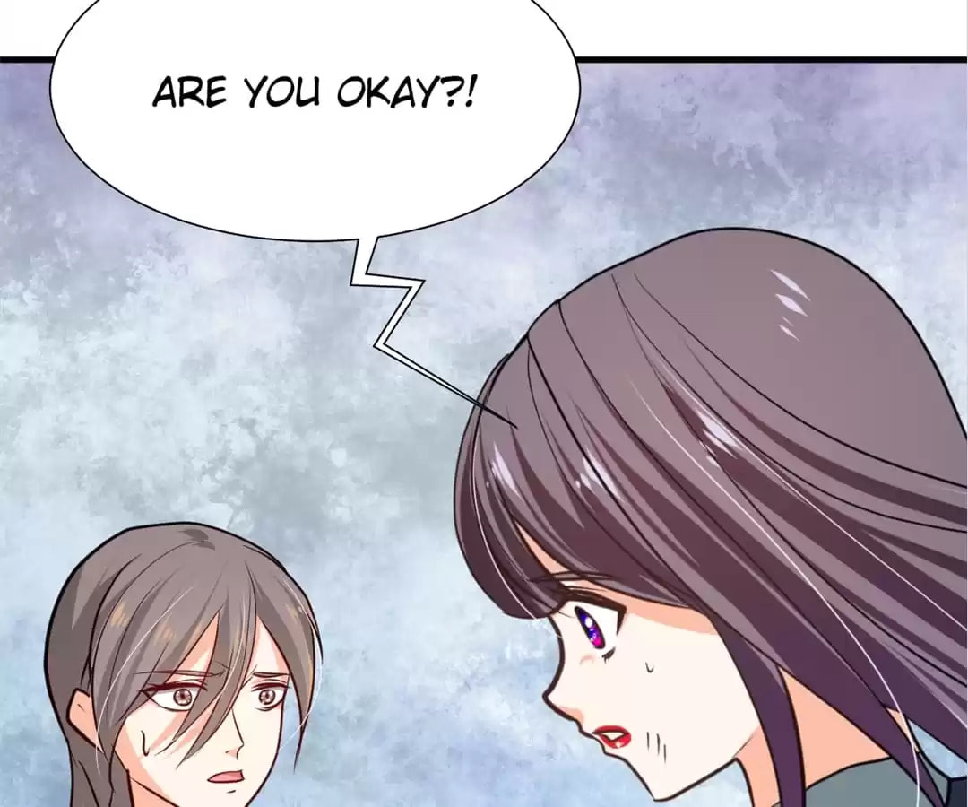 Read Crazy for You chapter 289 image 14 on Lezhin