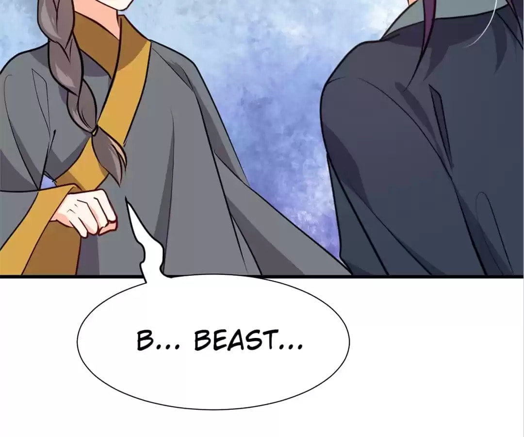 Read Crazy for You chapter 289 image 15 on Lezhin