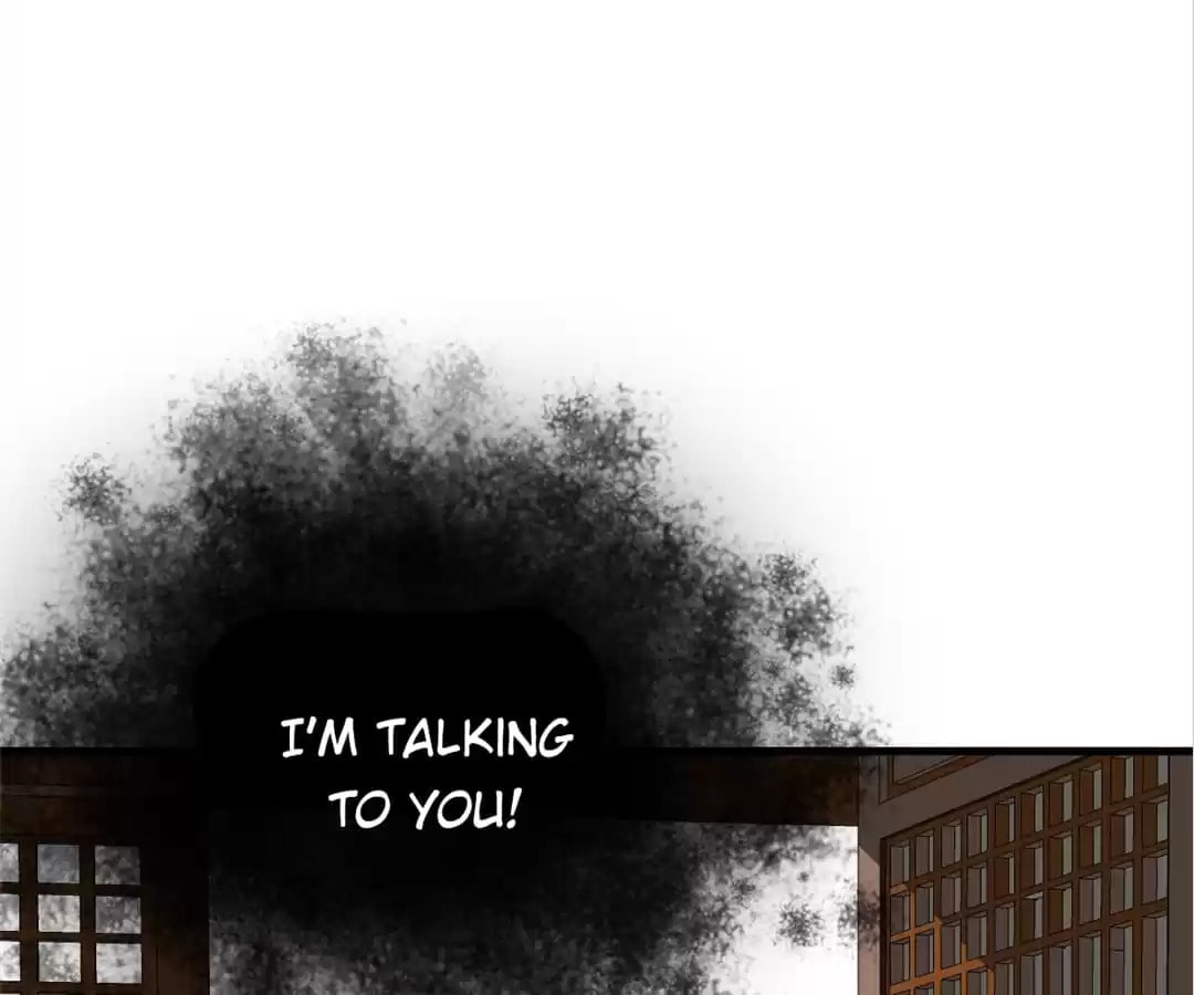 Read Crazy for You chapter 289 image 16 on Lezhin