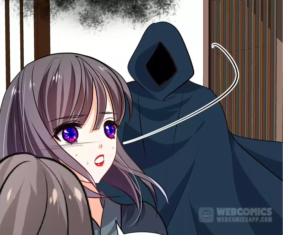 Read Crazy for You chapter 289 image 17 on Lezhin