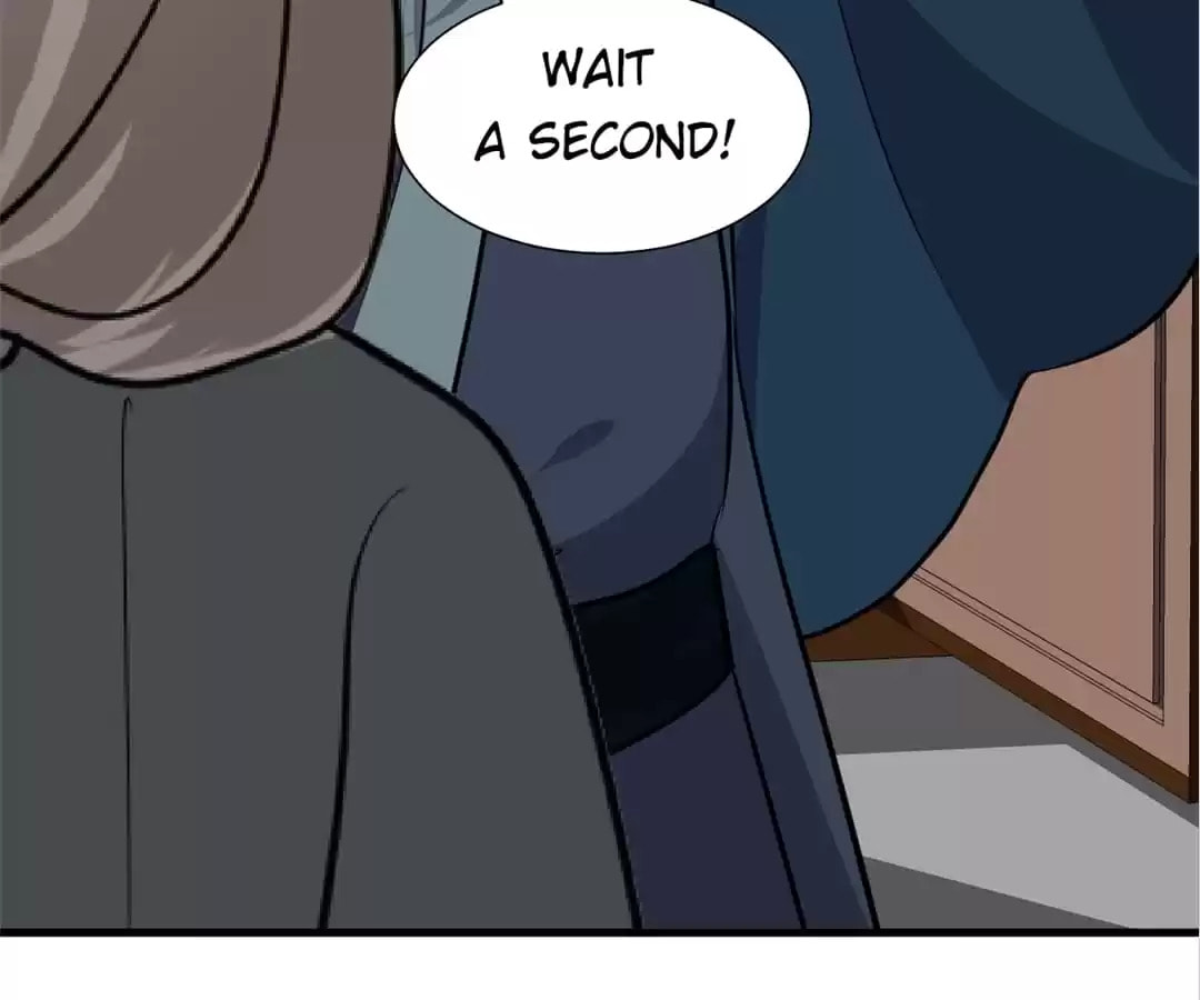 Read Crazy for You chapter 289 image 18 on Lezhin