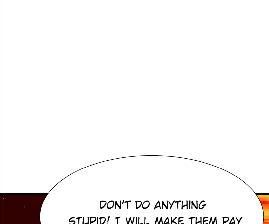 Read Crazy for You chapter 289 image 19 on Lezhin