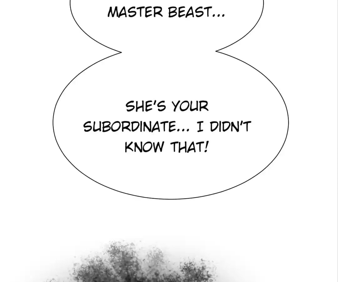Read Crazy for You chapter 289 image 2 on Lezhin