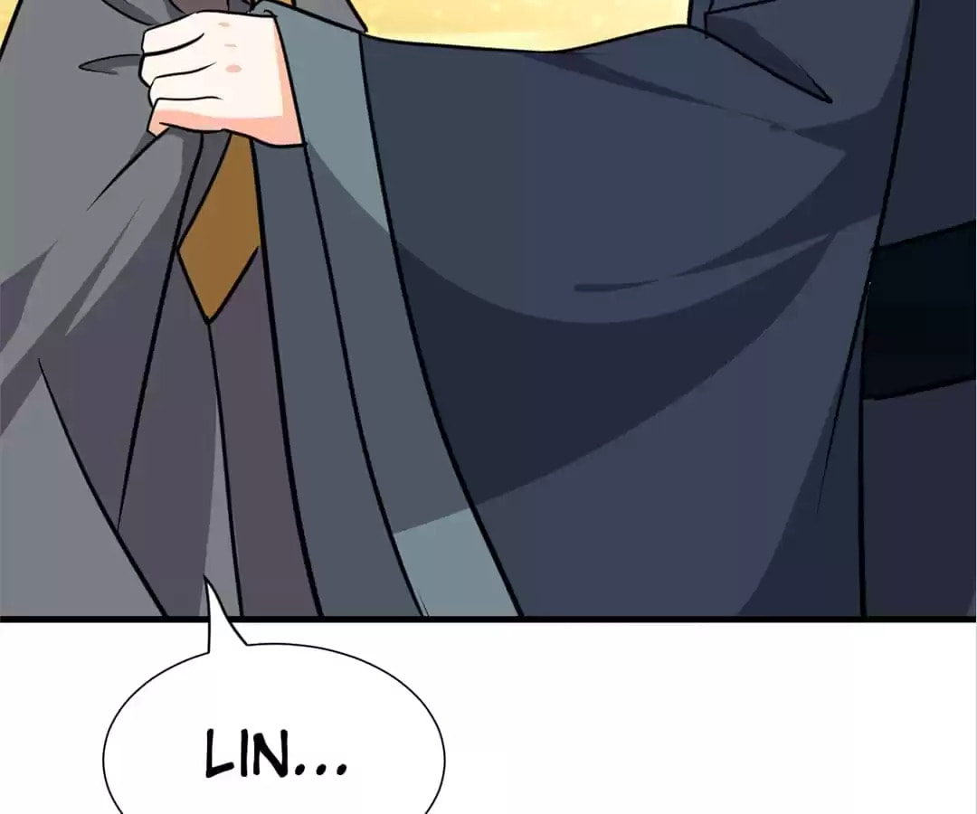 Read Crazy for You chapter 289 image 21 on Lezhin