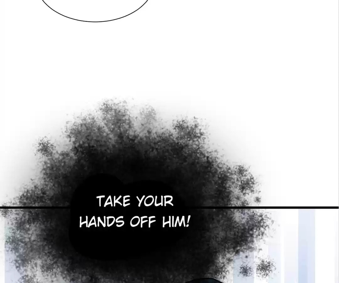 Read Crazy for You chapter 289 image 22 on Lezhin