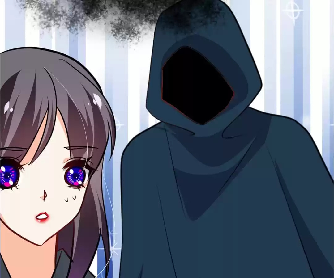 Read Crazy for You chapter 289 image 23 on Lezhin