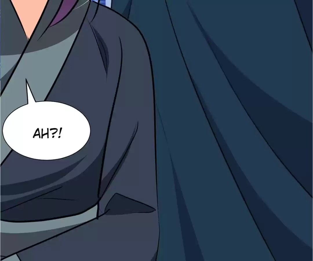Read Crazy for You chapter 289 image 24 on Lezhin