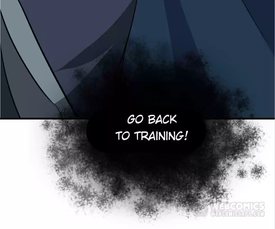 Read Crazy for You chapter 289 image 25 on Lezhin
