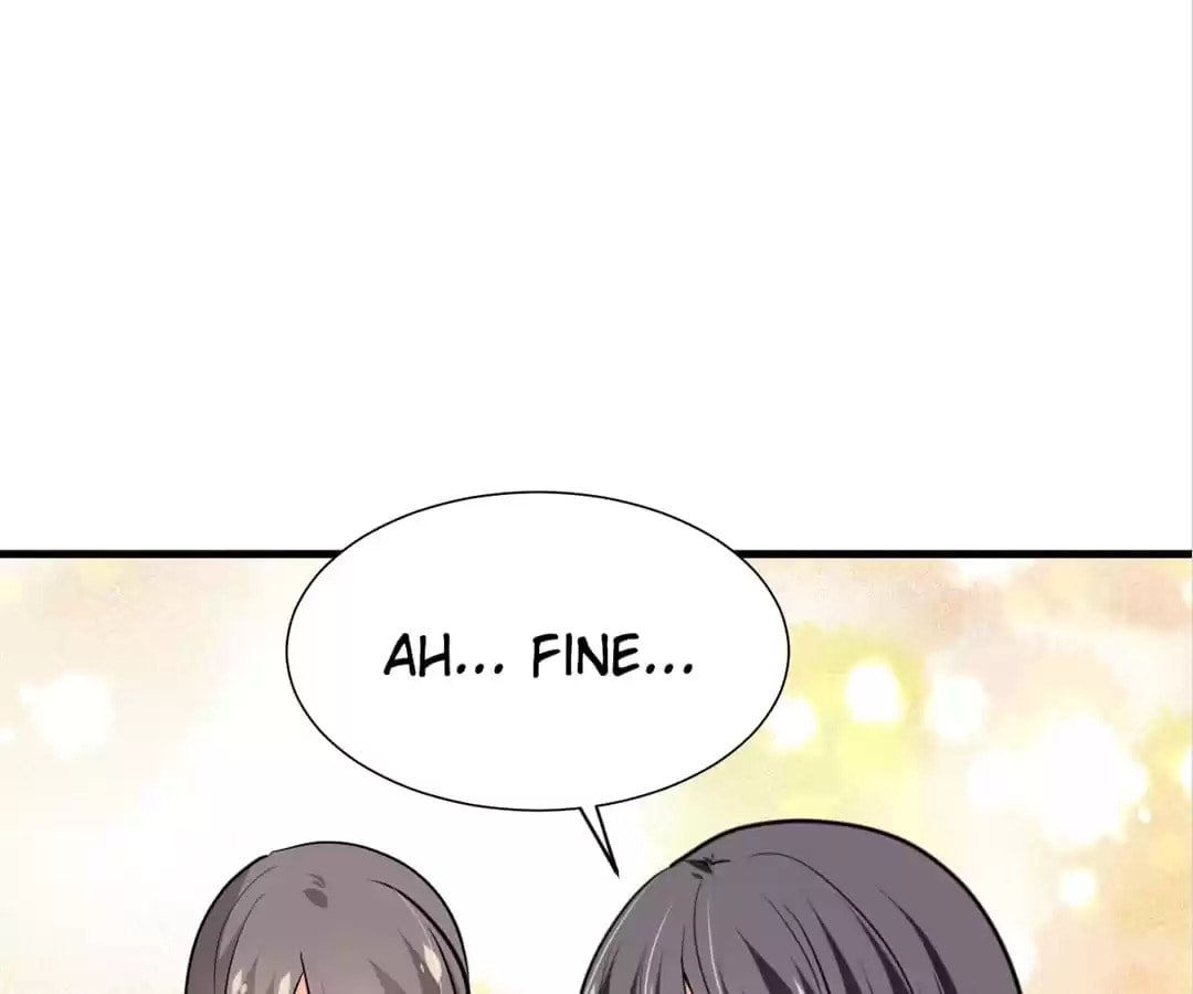 Read Crazy for You chapter 289 image 26 on Lezhin
