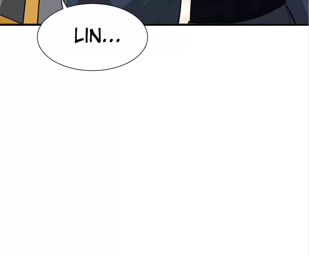 Read Crazy for You chapter 289 image 28 on Lezhin