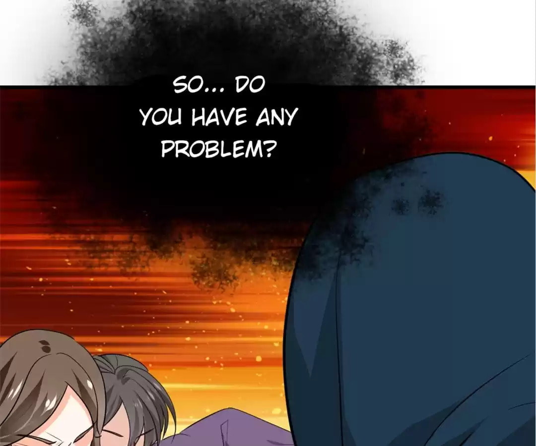 Read Crazy for You chapter 289 image 3 on Lezhin