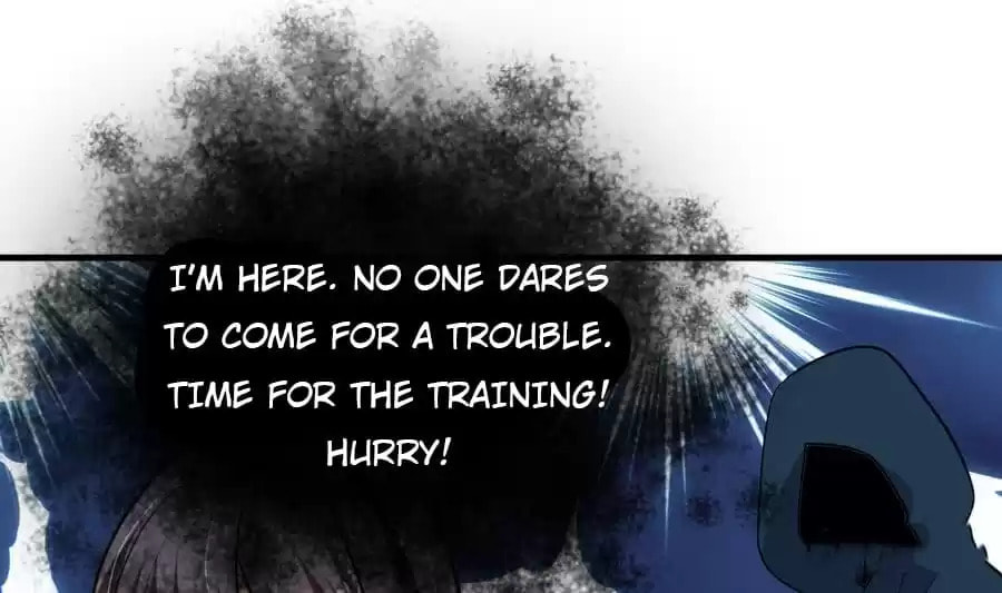 Read Crazy for You chapter 289 image 30 on Lezhin