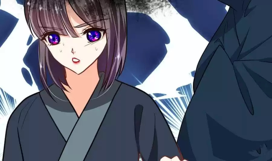 Read Crazy for You chapter 289 image 31 on Lezhin