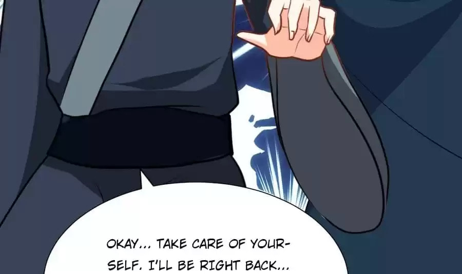 Read Crazy for You chapter 289 image 32 on Lezhin