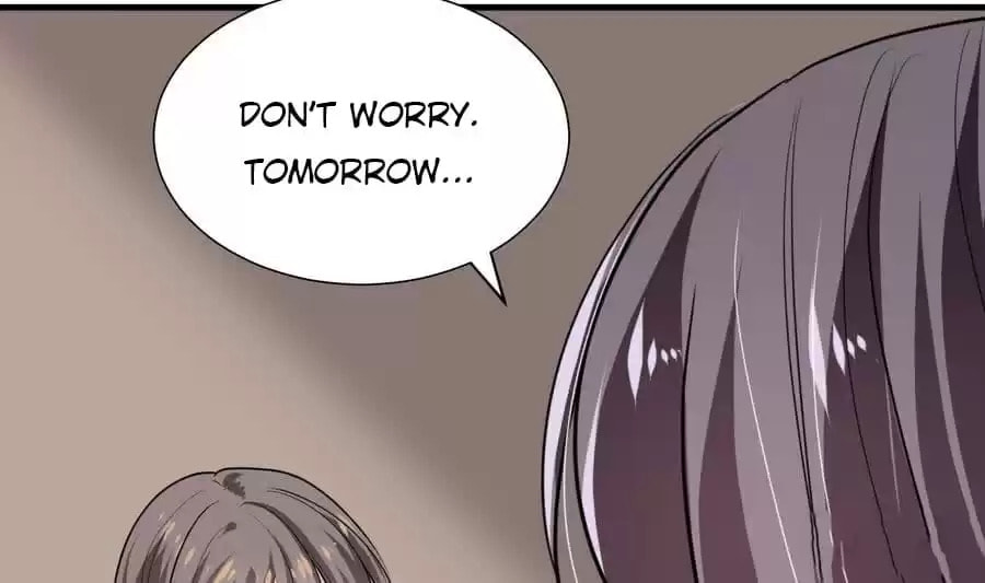 Read Crazy for You chapter 289 image 34 on Lezhin