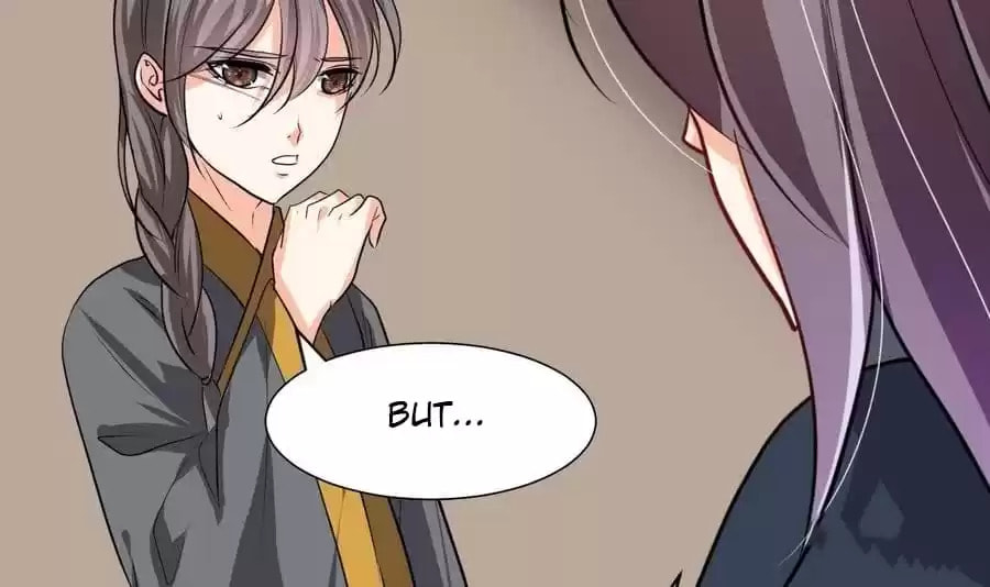 Read Crazy for You chapter 289 image 35 on Lezhin