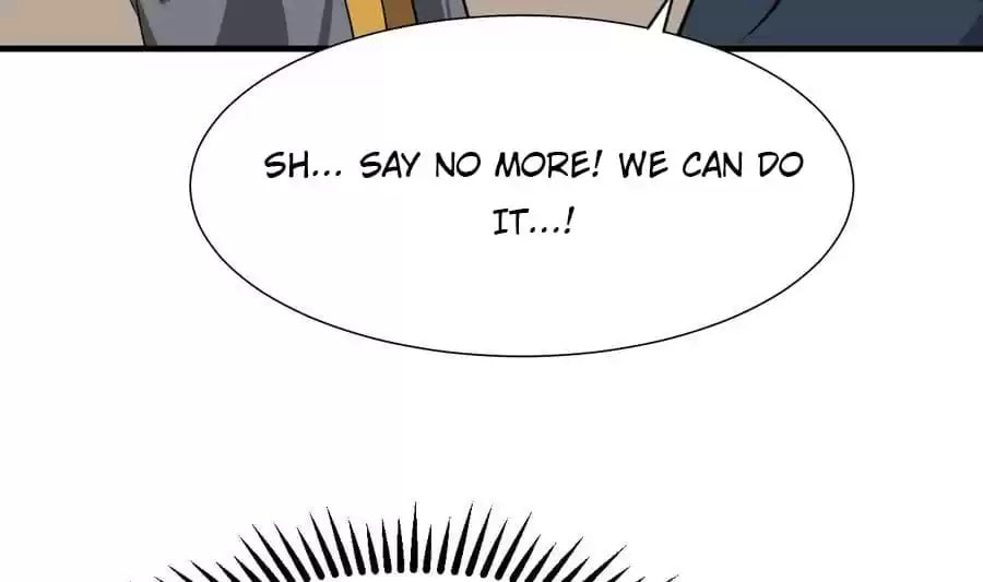 Read Crazy for You chapter 289 image 36 on Lezhin