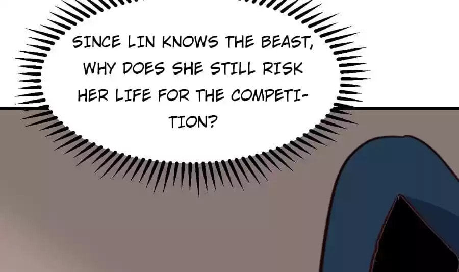 Read Crazy for You chapter 289 image 37 on Lezhin