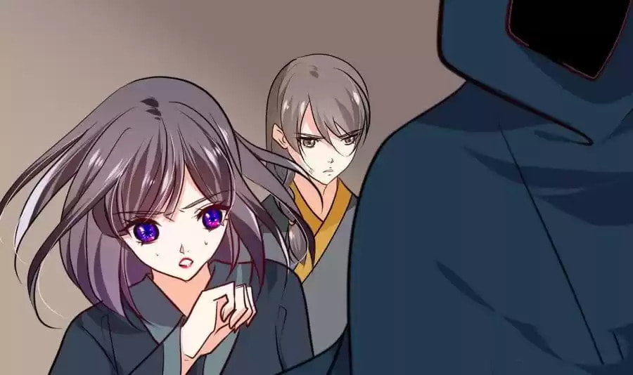 Read Crazy for You chapter 289 image 38 on Lezhin