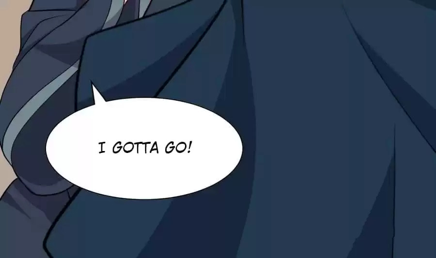 Read Crazy for You chapter 289 image 39 on Lezhin