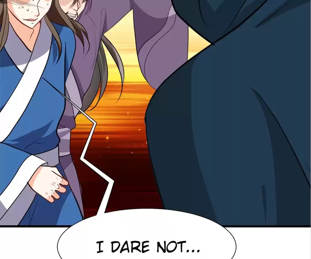 Read Crazy for You chapter 289 image 4 on Lezhin