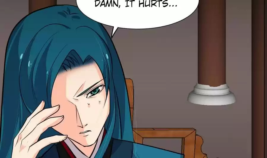 Read Crazy for You chapter 289 image 43 on Lezhin