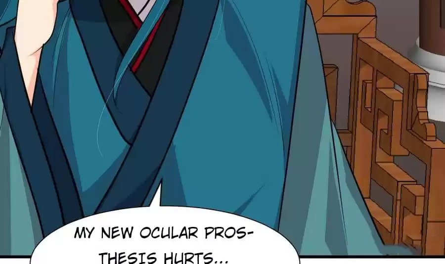 Read Crazy for You chapter 289 image 44 on Lezhin