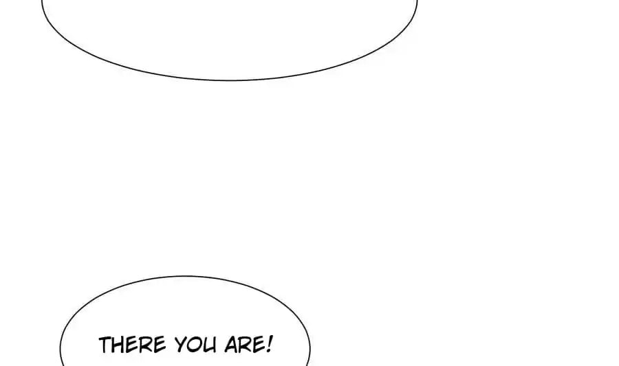Read Crazy for You chapter 289 image 45 on Lezhin