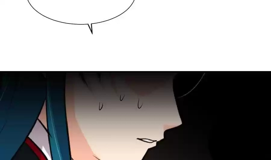 Read Crazy for You chapter 289 image 46 on Lezhin