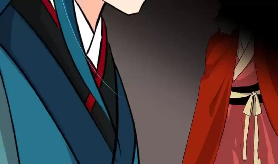 Read Crazy for You chapter 289 image 47 on Lezhin